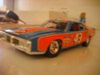 post-10186-0-59662700-1342031218_thumb.j