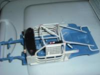 post-10186-0-60167400-1348514267_thumb.j