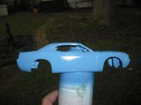 post-10186-0-60418600-1345136906_thumb.j