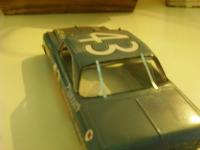 post-10186-0-62033600-1342035154_thumb.j