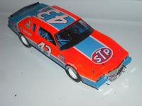 post-10186-0-62361700-1346173660_thumb.j