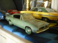 post-10186-0-64447500-1342033754_thumb.j