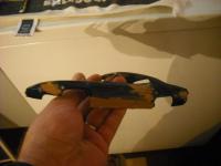 post-10186-0-64997000-1342029518_thumb.j