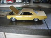 post-10186-0-65593000-1342033769_thumb.j