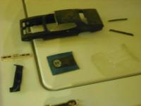 post-10186-0-65700000-1342029458_thumb.j