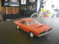 post-10186-0-65732100-1342033650_thumb.j