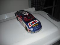 post-10186-0-65783700-1346687203_thumb.j