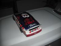 post-10186-0-65882700-1346687227_thumb.j