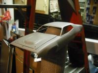 post-10186-0-66056700-1342029573_thumb.j