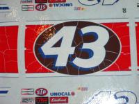 post-10186-0-67562400-1347060937_thumb.j