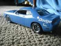 post-10186-0-68471100-1346174243_thumb.j