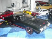 post-10186-0-68902100-1342033830_thumb.j