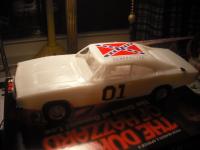 post-10186-0-69610500-1342033963_thumb.j