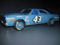 post-10186-0-71056400-1344980771_thumb.j