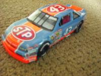 post-10186-0-71799800-1346174188_thumb.j