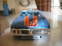 post-10186-0-71854100-1342031241_thumb.j