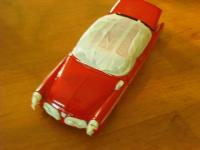 post-10186-0-71948600-1351034921_thumb.j