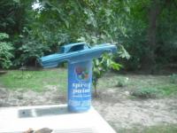 post-10186-0-73538700-1342034959_thumb.j