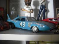 post-10186-0-75562600-1342033622_thumb.j