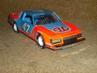 post-10186-0-75891100-1346436276_thumb.j