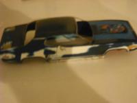 post-10186-0-76201200-1342029540_thumb.j