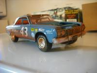 post-10186-0-77470600-1342035092_thumb.j