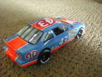 post-10186-0-77722800-1344208563_thumb.j