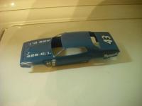 post-10186-0-77827200-1342029681_thumb.j