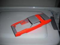 post-10186-0-78380200-1348593516_thumb.j