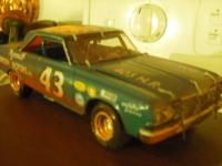 post-10186-0-79920900-1346174074_thumb.j