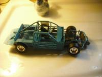 post-10186-0-79929700-1342031166_thumb.j