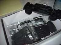 post-10186-0-80166100-1345136915_thumb.j