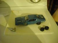 post-10186-0-80304800-1342029724_thumb.j