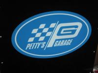 post-10186-0-80577100-1345136808_thumb.j