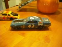 post-10186-0-80869100-1342029801_thumb.j