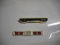 post-10186-0-81397700-1342029630_thumb.j