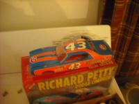 post-10186-0-81647000-1342031148_thumb.j