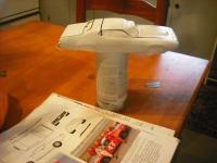 post-10186-0-81776500-1348593494_thumb.j