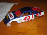 post-10186-0-82090900-1346541477_thumb.j