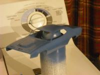 post-10186-0-82103200-1342029664_thumb.j