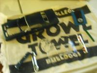 post-10186-0-82667800-1342029470_thumb.j