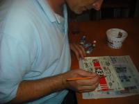 post-10186-0-84750300-1347060986_thumb.j