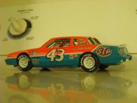 post-10186-0-85809500-1346173645_thumb.j