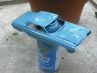 post-10186-0-86510500-1342034945_thumb.j