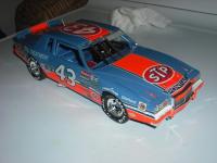 post-10186-0-86739200-1347403195_thumb.j