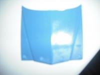 post-10186-0-87109100-1347061035_thumb.j