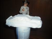 post-10186-0-87285600-1345856674_thumb.j