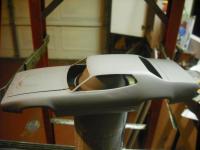 post-10186-0-88711200-1342029560_thumb.j