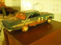 post-10186-0-89006700-1341956169_thumb.j