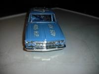 post-10186-0-89810400-1346521161_thumb.j